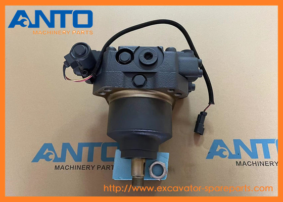 708-7T-00710 Motor Montajı KOMATSU WA500-6 için kazıcı yedek parçaları