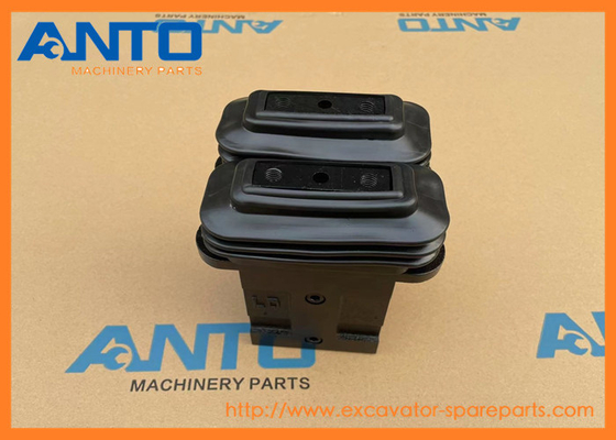 VOE14612097 14612097 EC160B için pedal kazıcı yedek parçaları EC180B