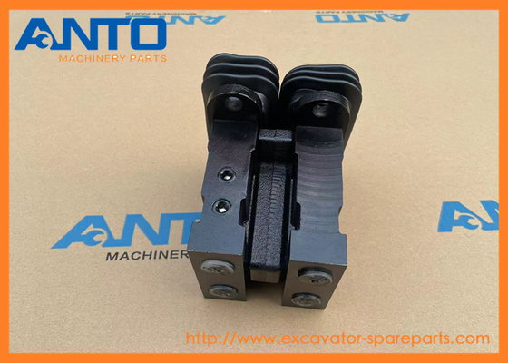 VOE14612097 14612097 EC160B için pedal kazıcı yedek parçaları EC180B