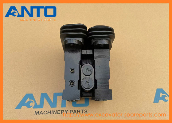 VOE14612097 14612097 EC160B için pedal kazıcı yedek parçaları EC180B