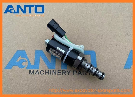 300715-00038 40C07-109 DL250A DX140W-3 için bobin DOOSAN kazıcı yedek parçaları