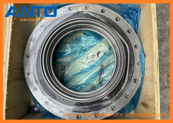 207-27-71311 2072771311 Hub Fit KOMATSU Kazı makineleri yedek parçalar PC220LL PC270 PC290