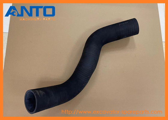 207-01-72110 2070172110 KOMATSU Kazı makinesi yedek parçaları için hortum PC300 PC300HD PC300LL