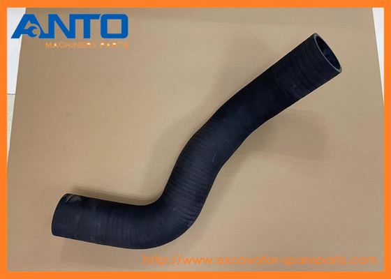 207-01-72110 2070172110 KOMATSU Kazı makinesi yedek parçaları için hortum PC300 PC300HD PC300LL