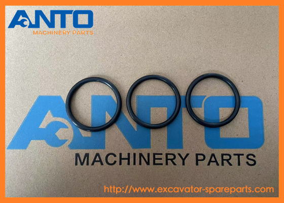 07002-43634 0700243634 O halka yedek parçaları uygun KOMATSU Kazı makineleri PC400 PC600
