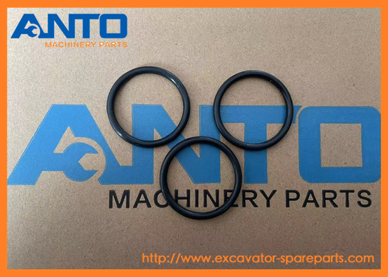 07002-43634 0700243634 O halka yedek parçaları uygun KOMATSU Kazı makineleri PC400 PC600