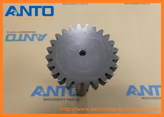 2051884 Çubuk HITACHI Kazı Makinesi Seyahat Motoru Parçaları ZX290L-5G ZX330-3 için Uygun