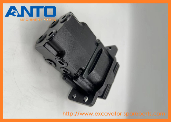 PM30V00019F4 PM30V00019F1 Seyahat Pilot Kontrol Valfı KOBELCO SD40SR için kazıcı yedek parçaları