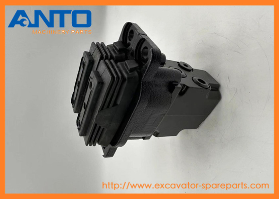 PM30V00019F4 PM30V00019F1 Seyahat Pilot Kontrol Valfı KOBELCO SD40SR için kazıcı yedek parçaları