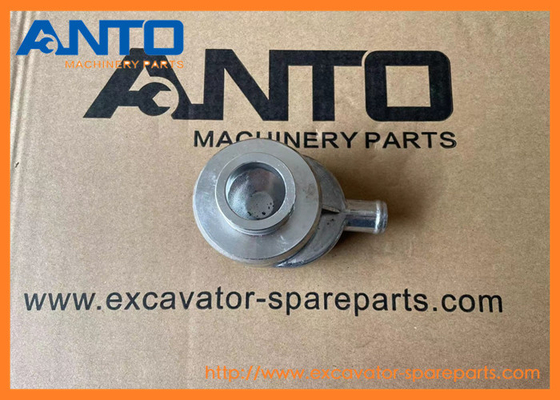 6150-21-6750 6150216750 KOMATSU Kazı makineleri için nefes alıcı PC200 PC210 PC220 PC250 PC300