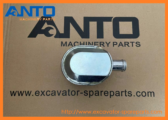 6150-21-6750 6150216750 KOMATSU Kazı makineleri için nefes alıcı PC200 PC210 PC220 PC250 PC300