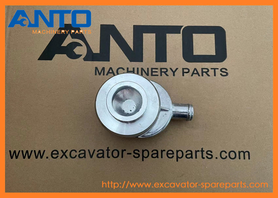 6150-21-6750 6150216750 KOMATSU Kazı makineleri için nefes alıcı PC200 PC210 PC220 PC250 PC300