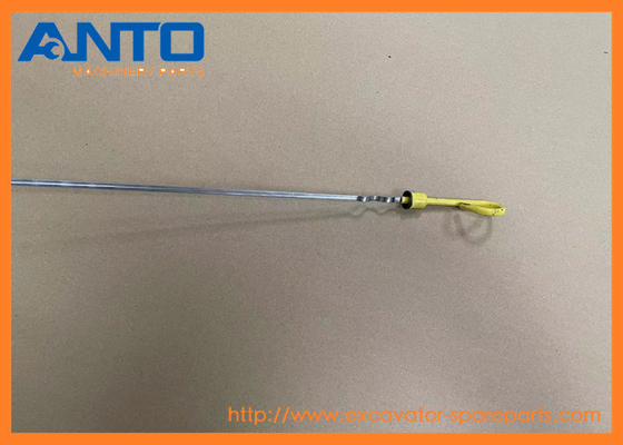 6732-21-5642 6732215642 KOMATSU Kazı makineleri için dipstick PC220LL PW200 PW220