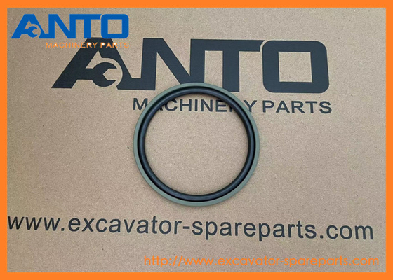 721-47-12021 7214712021 Seal Fit KOMATSU Tekerlekli yükleyiciler WA1200 WA150 WA180 WA200 WA250PT