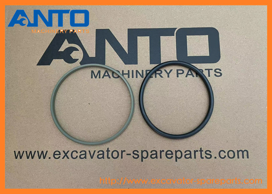 721-47-12021 7214712021 Seal Fit KOMATSU Tekerlekli yükleyiciler WA1200 WA150 WA180 WA200 WA250PT
