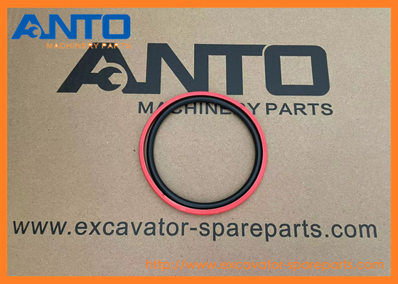 721-47-12080 7214712080 Seal Fit KOMATSU Tekerlekli yükleyiciler WA100 WA1200 WA150 WA150L