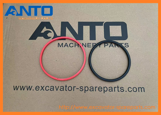 721-47-12080 7214712080 Seal Fit KOMATSU Tekerlekli yükleyiciler WA100 WA1200 WA150 WA150L