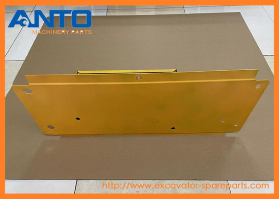 20Y-54-71811 20Y5471811 KOMATSU Kazı makineleri için kapak PC200 PC210 PC210MH PC220 PC240
