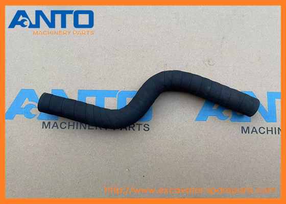 6208-61-5210 6208-61-5220 hortum KOMATSU PC88MR-8 4D95 için kazıcı yedek parçaları