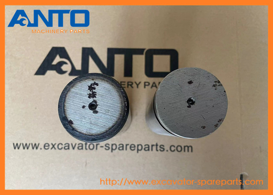 154-71-22480 1547122480 Pin yedek parçaları uygun KOMATSU Buldozerler D80A D80E D80P D85A D85E D85P