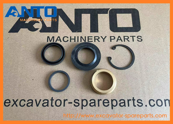 561-40-00100 5614000100 Mühür Kits Fit KOMATSU Çöp Kamyonları 330M HD325 HD405 HD465 HD605