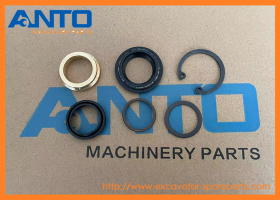 561-40-00100 5614000100 Mühür Kits Fit KOMATSU Çöp Kamyonları 330M HD325 HD405 HD465 HD605