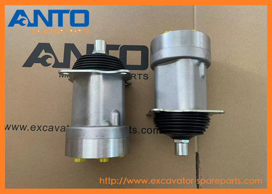 702-16-05090 7021605090 Komatsu PC1250 PC1250SE PC1250SP için Pilot Valf Kazı makinesi parçaları