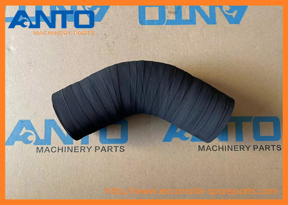 6754-51-8220 6754518220 Esnek hortum KOMATSU Tekerlekli yükleyici yedek parçaları SAA6D107E-1J için