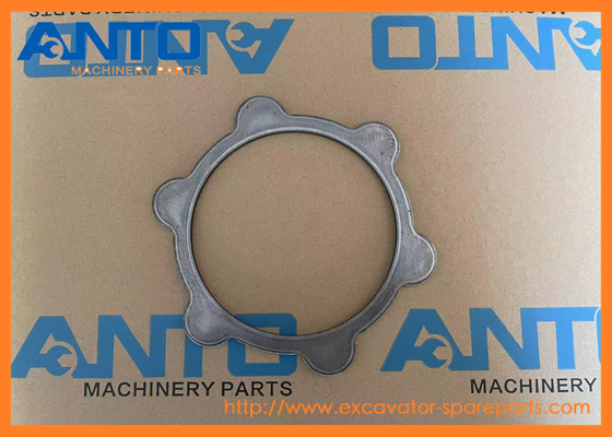 708-8F-35110 7088F35110 KOMATSU Kazı makineleri için plaka PC100L PC158 PC158US PC160 PC180 PC200