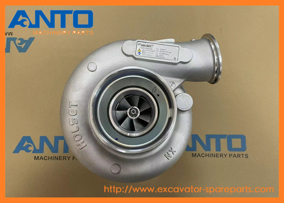 4038288 3785477 6754818090 Turboşarj HYUNDAI R210LC-7A için kazıcı yedek parçaları