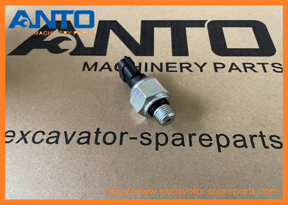 7861-93-1840 7861931840 KOMATSU Kazı makineleri için sensör desteği HB205 HB215 PC118MR