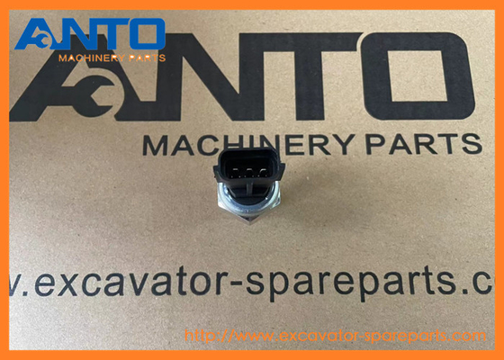 7861-93-1840 7861931840 KOMATSU Kazı makineleri için sensör desteği HB205 HB215 PC118MR