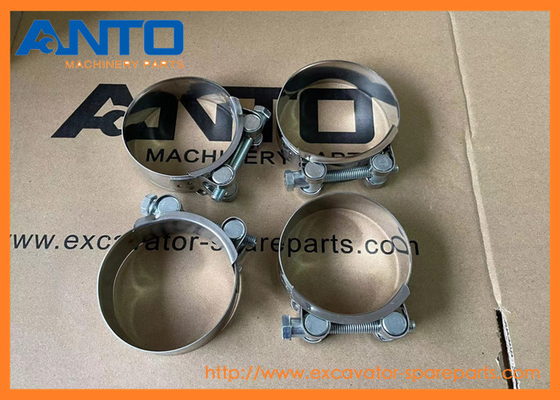 07289-00070 0728900070 KOMATSU Kazı makineleri için sıkıştırma desteği HB205 HB215 PC100 PC100L