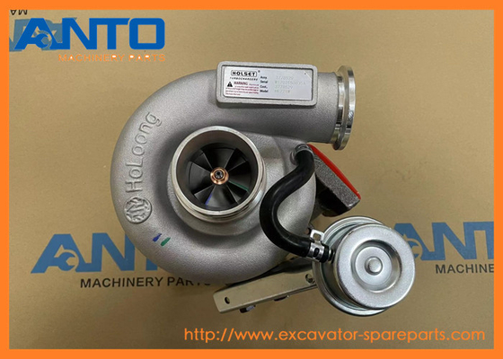 3778529 Turboşarj CUMMINS Foton Kamyon HE211W için yedek parçalar