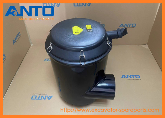 6745-81-7320 Hava Filtresi Evi KOMATSU PC300-8MO için kazıcı yedek parçaları