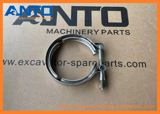 6732-81-8220 6732818220 KOMATSU Kazı makineleri için sıkıştırma desteği HB205 HB215 PC160 PC200
