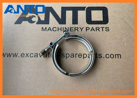 6732-81-8220 6732818220 KOMATSU Kazı makineleri için sıkıştırma desteği HB205 HB215 PC160 PC200