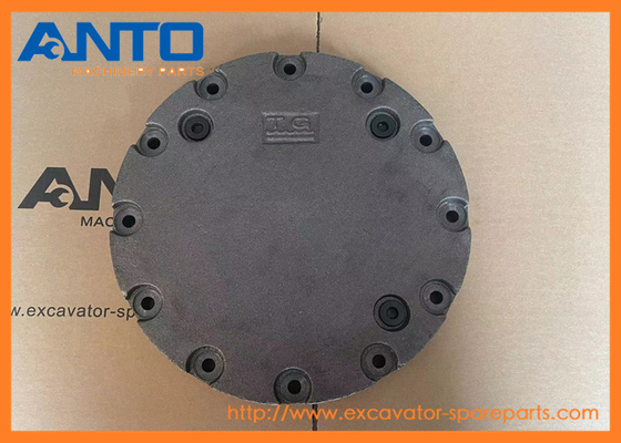 20Y-27-31151 20Y2731151 KOMATSU Kazı makineleri yedek parçaları için kapak PC200
