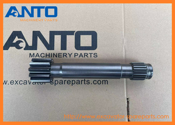 207-27-71352 2072771352 KOMATSU Kazı makineleri için şaft yedek parçalar PC220LL PC270 PC290