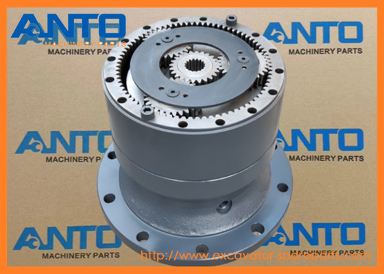 20/925531 20925531 Motor Swing JCB FH13 FH16 için kazıcı yedek parçaları