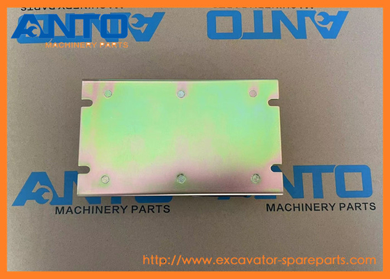543-00074 300611-00003 Dökme kontrolörü DOOSAN SOLAR 130LC-V için kazıcı yedek parçaları