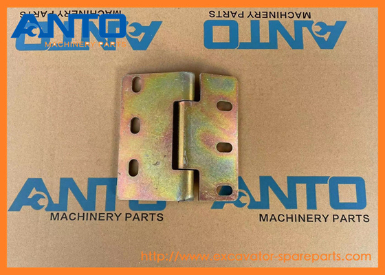 4455980 Kapı Hinge HITACHI 270C LC JD ZX110 için kazıcı yedek parçaları