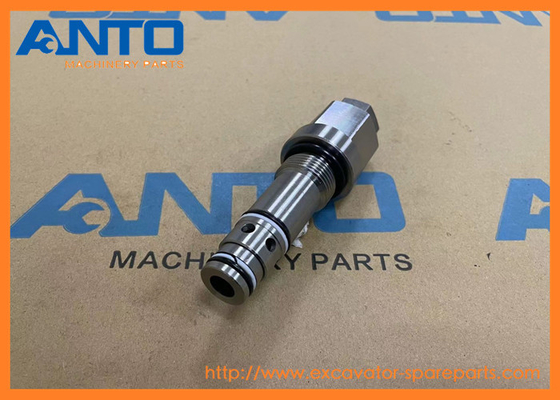 9168631 HITACHI kazıcı yedek parçaları ZX120-3 ZX140W-3 için