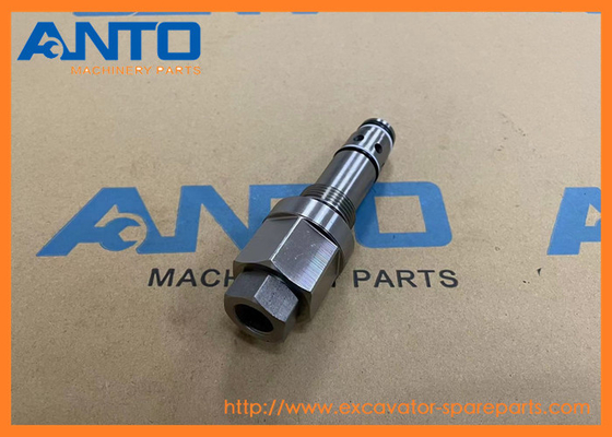 9168631 HITACHI kazıcı yedek parçaları ZX120-3 ZX140W-3 için