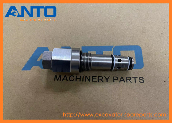 9168631 HITACHI kazıcı yedek parçaları ZX120-3 ZX140W-3 için