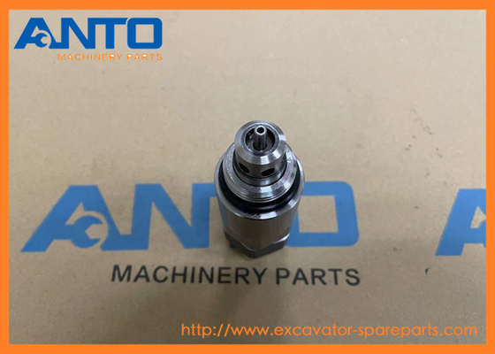 XKAY01359 XKAY01480 Yardım Valfı HYUNDAI R450LC-7 EX200-5 için kazıcı motor parçaları