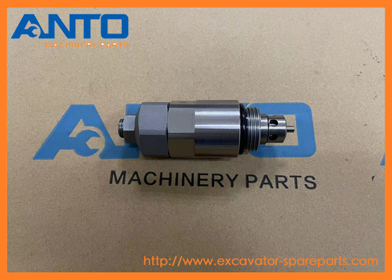 XKAY01359 XKAY01480 Yardım Valfı HYUNDAI R450LC-7 EX200-5 için kazıcı motor parçaları