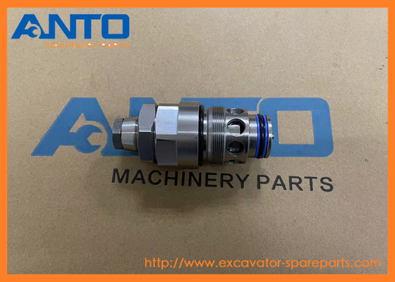 ZGAR00136 HYUNDAI kazıcı yedek parçaları R450-7 EC460 için