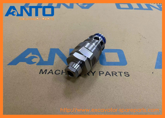 ZGAR00136 HYUNDAI kazıcı yedek parçaları R450-7 EC460 için
