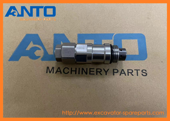 0332938 HITACHI Ekskavator yedek parçaları EX60 SWE70 için